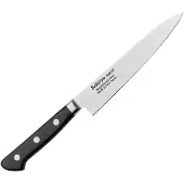 Sekiryu - Master Vihannesveitsi 15 cm Musta