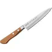 Sekiryu Wood Vihannesveitsi 12 cm