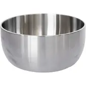 Culimat - Mathias Dahlgren Edition Teräskulho 10 cm