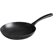 Satake Kevyt valurautapannu 20 cm
