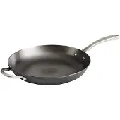 Satake Pure Pan paistinpannu 32 cm