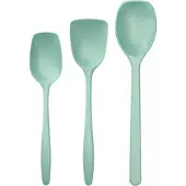 Mepal - Classic Kaiuhasetti 3 osaa Nordic green