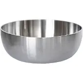Culimat Gastro kulho 13 cm