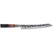 Satake Ame leipäveitsi 23 cm