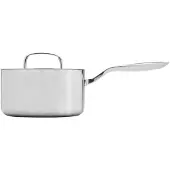 Heirol Cerasafe Triply -kasari kannella, 18 cm/2,5 L