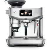 Sage The Oracle Jet -espressokone