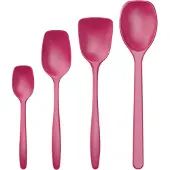 Mepal Classic patakauhasetti 4 osaa, beetroot