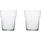 By On - Opacity Lasi 30 cl 2 kpl Kirkas