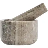 Sagaform Kivimortteli