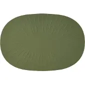 Aida Confetti tabletti, olive