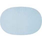 Aida Confetti tabletti, aqua