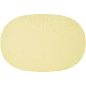 Aida Confetti tabletti, lemon