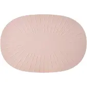 Aida Confetti tabletti, candyfloss