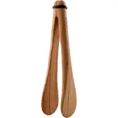Eva Solo - Nordic Kitchen Salaattipihdit 26,2 cm Bambu