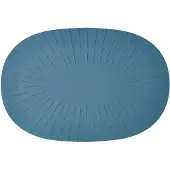 Aida Confetti tabletti, blueberry