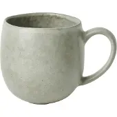 Broste Copenhagen Nordic Marsh teekuppi