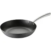Dorre Proficient Kolstålspanna blacksteel 28 cm