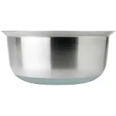 Rig-Tig MIX-IT kulho 3,5 L Ruostumaton teräs
