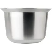 Rig-Tig MIX-IT kulho 1,5 L Ruostumaton teräs