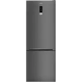 Smeg FC48KDND -jääkaappipakastin