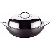 Hestan NanoBond-wokki, 36 cm