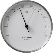 Georg Jensen Henning Koppel -ilmapuntari