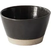 Tell Me More - Fenix Kulho 11,5 cm Musta