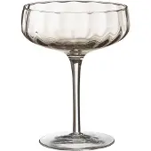 Aida - Søholm Sonja Cocktaillasi 30 cl Sand