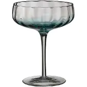 Aida Samppanja-/cocktaillasi 30 cl, sininen