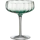 Aida - Søholm Sonja Cocktaillasi 30 cl Vihreä