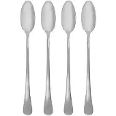 House Doctor - Brush Lusikka 19,5 cm 4 kpl