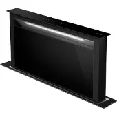 Smeg Universell tasoliesituuletin KDD90CNE2 (90cm)