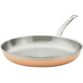 Hestan Copperbond paistinpannu 32 cm