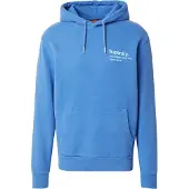 Superdry Core Logo City Huppari