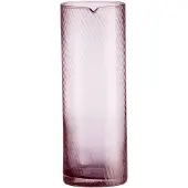 Aida - Raw Unique Swirl Kannu 1,3 L Pink