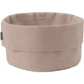 Stelton Leipäpussi, heather