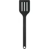 Rig-Tig STIR-IT Paistinlasta 32 cm, musta