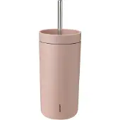 Stelton To Go Sip termosmuki pillillä 0,4 L Kanerva
