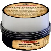 Muurikka MONIPUHDISTAJA MUURIKKA