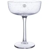 ERNST Coupelasi 20 cl 2-pakkaus, kuplalasi