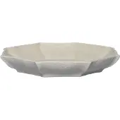 ERNST tarjoiluvati Ø27 cm. Luonnonvalkoinen