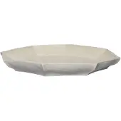 ERNST Vati 37 cm, luonnonvalkoinen