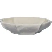 ERNST tarjoiluvati Ø17 cm Luonnonvalkoinen