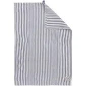 ERNST Kitchentowel - Blue - 47X70CM