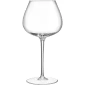 Orrefors Close sheet Aroma Copa gin & tonic-lasit 71 cl 2 kpl