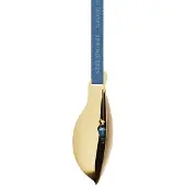 Georg Jensen Spring koriste, 18K kultaa