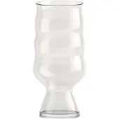 Holmegaard Mikkeller Ipa Ølglas 50 Cl Klar 2 Stk. - Nude - 50 CL