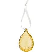Cooee Design Gry pääsiäiskoriste 2 kpl, honey