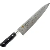 Sekiryu Damaskki Kokkiveitsi 21 cm
