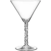 Orrefors - Carat Martinilasi 25 cl 2 kpl